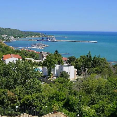 Queenview 7 - куинвю 7 *