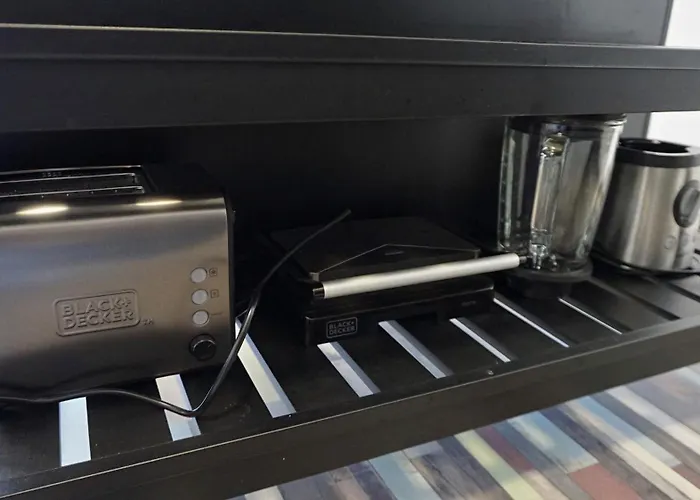 Queenview 7 - куинвю 7 *