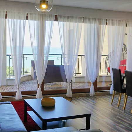 Queenview 7 - куинвю 7 *