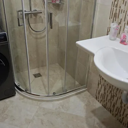 Queenview 7 - куинвю 7 *