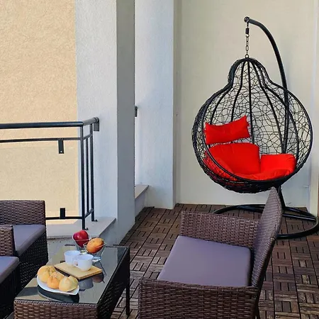 Queenview 7 - куинвю 7