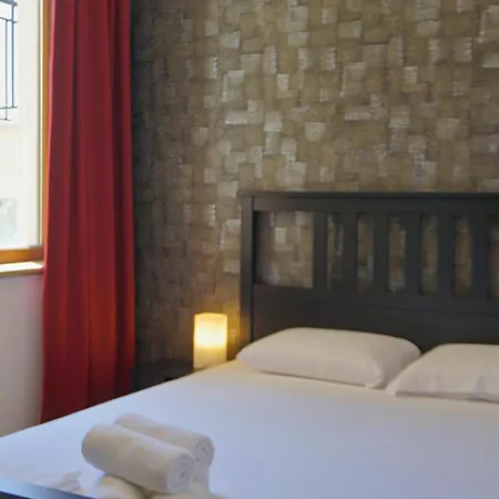 Apartment Queenview 7 - куинвю 7 Baltschik