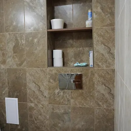 Apartment Queenview 7 - куинвю 7